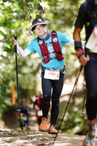 BIB: 6488
                            <button type="button" onclick="openModal(18970248)" class="btn btn-primary btn-sm float-right btn-popup" data-toggle="modal" data-target=".modal-high-quality">
                        <i class="fas fa-shopping-cart"></i> Add to Cart
                    </button>
                                            <button type="button" onclick="isThisMe(18970248, true)" class="btn btn-success btn-sm float-right btn-popup btn-isme hidden" data-toggle="tooltip" data-placement="bottom" title="นี่คือรูปของคุณใช่ไหม คลิกที่นี่เพื่อเอาเข้าอัลบั้ม">
                        <i class="fas fa-plus"></i> Add to album
                    </button>
                    <button type="button" onclick="isThisMe(18970248, false)" class="btn btn-warning btn-sm float-right btn-popup btn-isnotme hidden">
                        <i class="fas fa-ban"></i> Remove from album
                    </button>